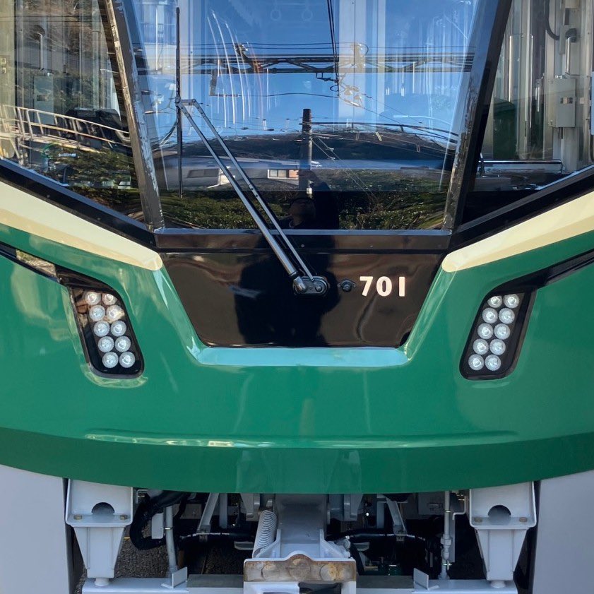 法円坂潤太・C107水曜こ31b西2 (@houenzaka) / Posts / X