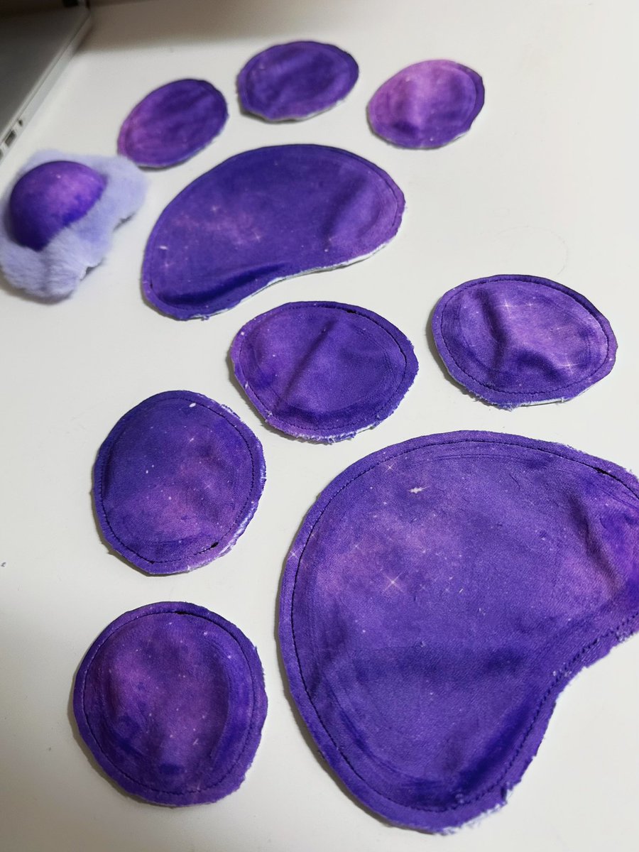 𝖢𝖨𝖭✖️𝖲𝗁𝗂𝗈𝗇 tweet media