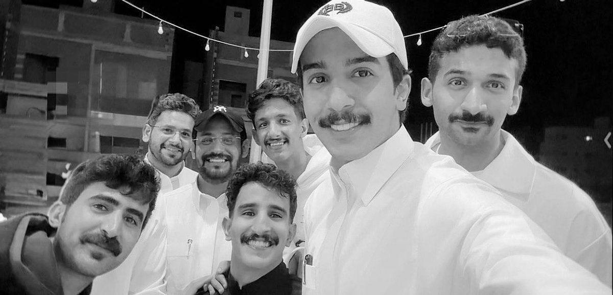 I love them 🖤🖤🖤🖤..