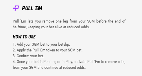 Munawar the XVI tweet media