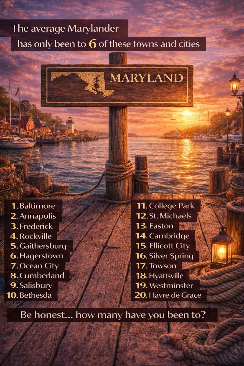 Baltimore Memes tweet media