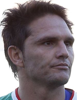 Chilean Premier League tweet media