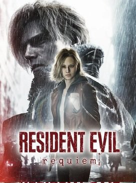 Tyrone&Johnnell 👬🏾 tweet media