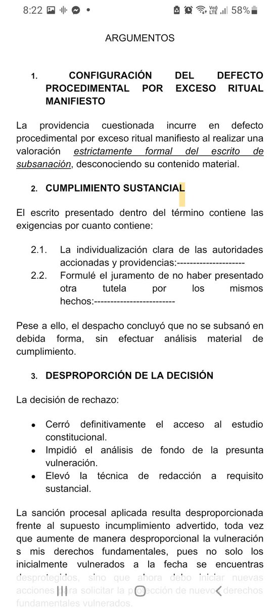 aabuitrago's tweet photo. @redvictimediox @victijerex @Regular341 @miss6v6 @FiscaliaCol @CConstitucional @CorteSupremaJ @consejodeestado @UN @CathyJuvinao @elpaiscali @JenniferPedraz @EAFIT @FEG_EAFIT @elcolombiano @CaracolRadio @BluRadioCo @ElTiempoCali @infobaecolombia @CIDH @X @Meta @Google @LinkedIn @Change @FLIP_org @Karisma @redmujeresjus @RedMujeres_AI @RedMujeresGro @RedMujeresMagd1 @ONUMujeres @ONUMujeresMX @onumujeresEcu @ONUHumanRights @AndresGuryRod @eACNUR @BienestarEAFIT @CValorPublico @eafitestudiante @PPerezr83 @CeDemocratico Estimada Defensora de Antioquia y Dra. Yuldana @DefensoriaCol Considero que con este tweet doy respuesta a lo que necesito: Que la @CorteSupremaJ @CConstitucional @consejodeestado @CIDH @UN @personeriamed @ONU_es ustedes, etc garanticen mis derechos: https://t.co/7pzgbjj8gr #STOP https://t.co/N9q3RZisxh