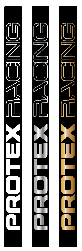 NeM Products（ﾈﾓﾌﾟﾛﾀﾞｸﾂ) tweet media