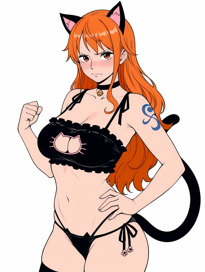 89technical tweet media