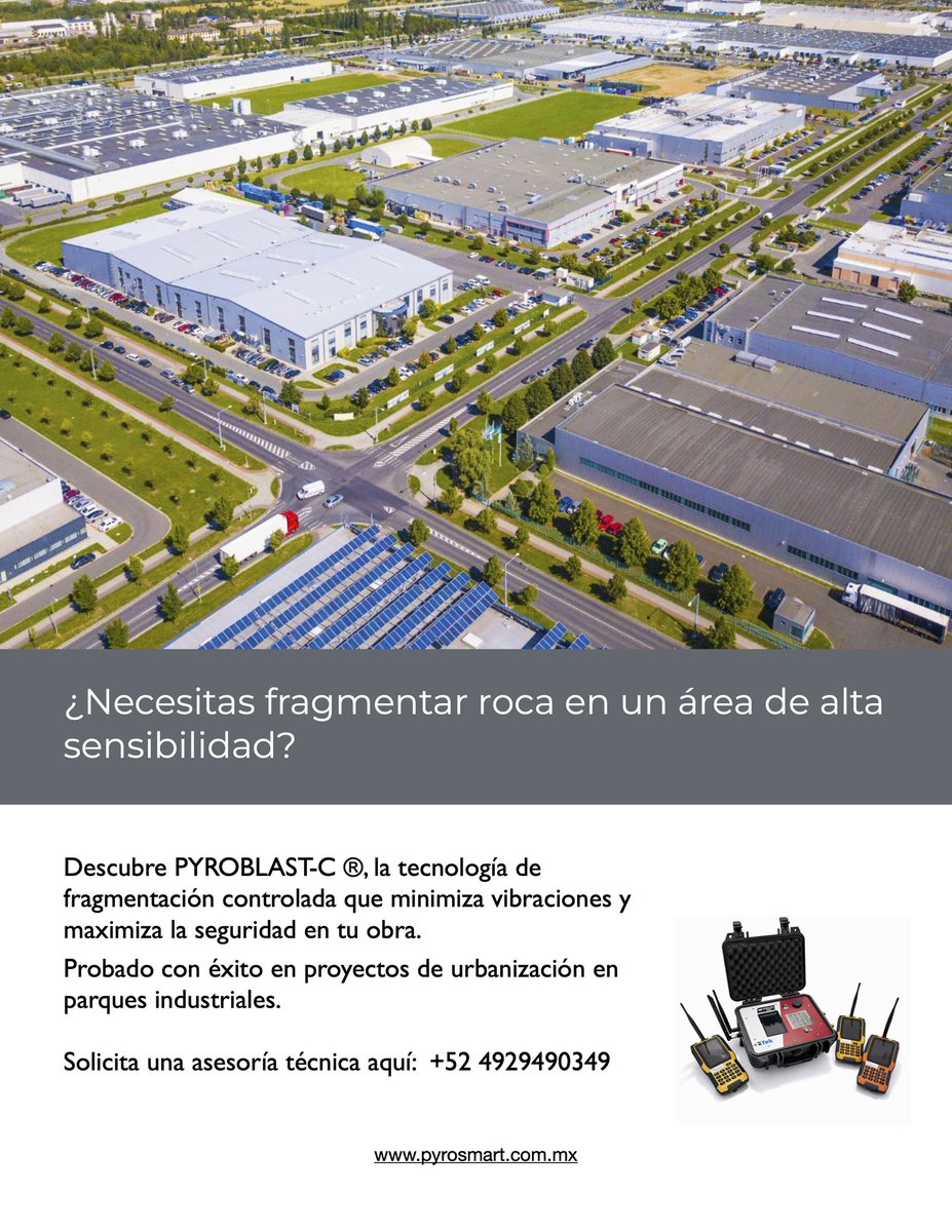 PYROBLASTMexico's tweet photo. https://t.co/6HLZUXOaVg