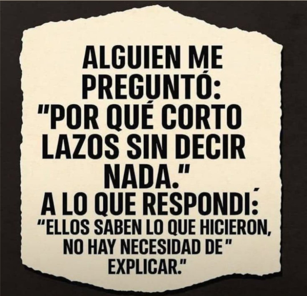 SoyMikeZazueta's tweet photo. https://t.co/wplUEqpcne