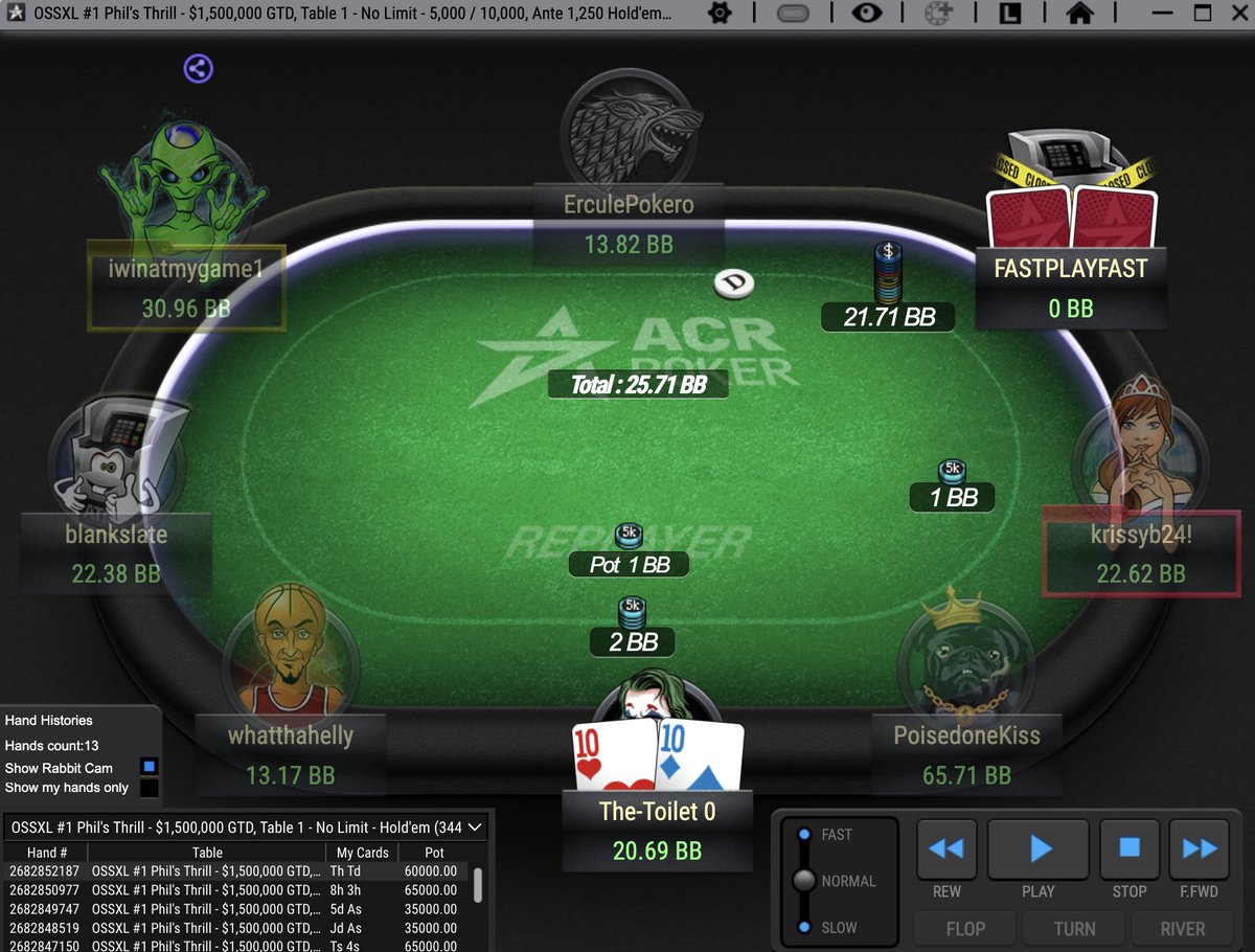 Faraz Jaka tweet media