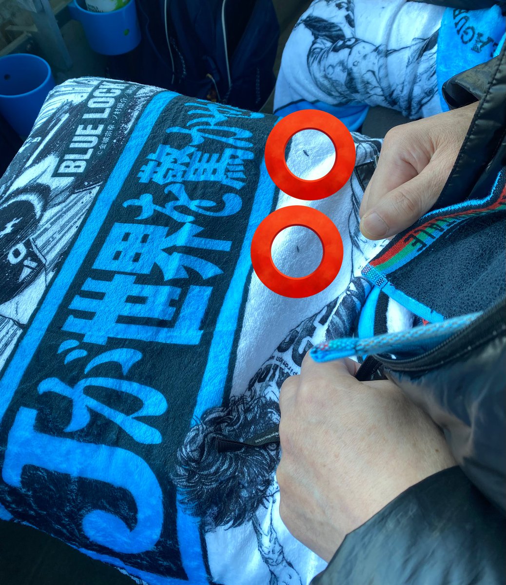 kumio🐬🐬 (@akikumi1114) / Posts / X