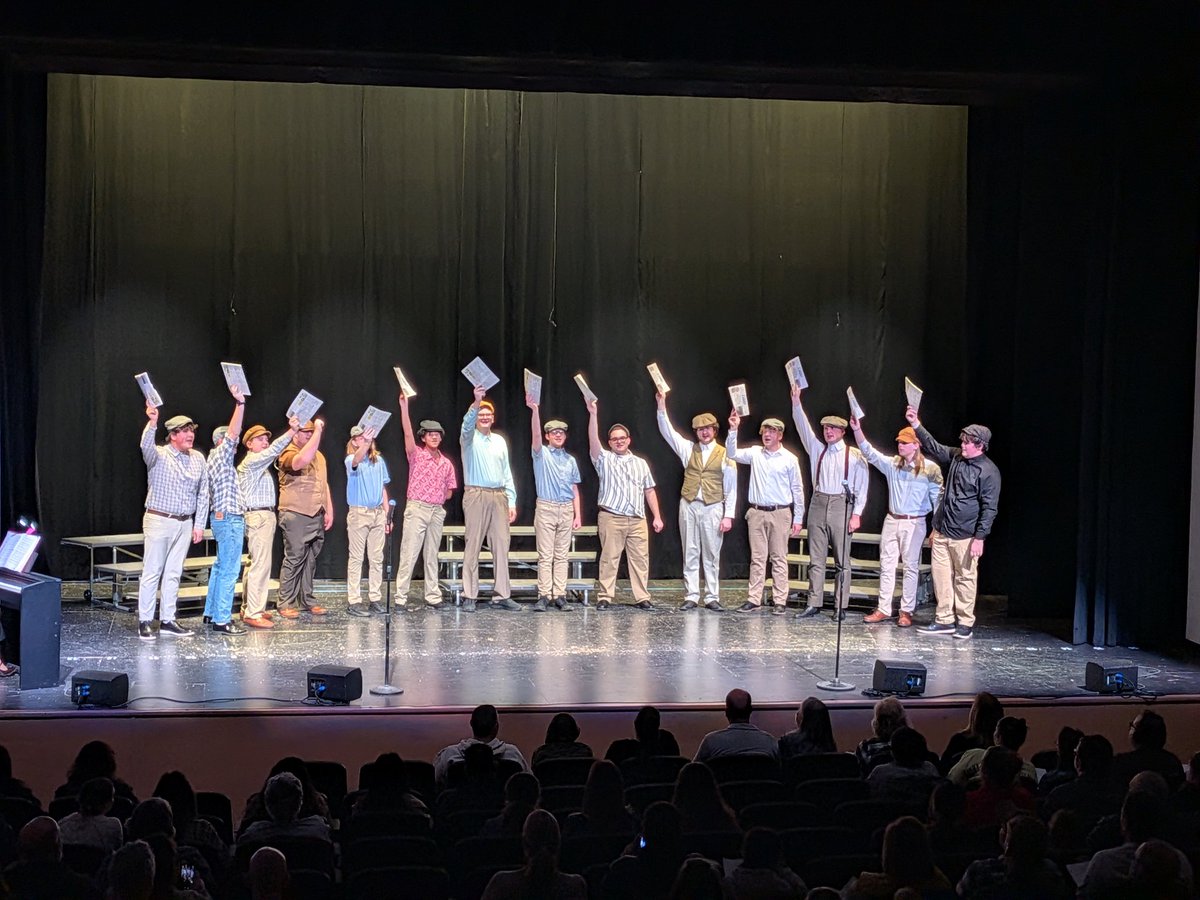 Manchester Panthers tweet media