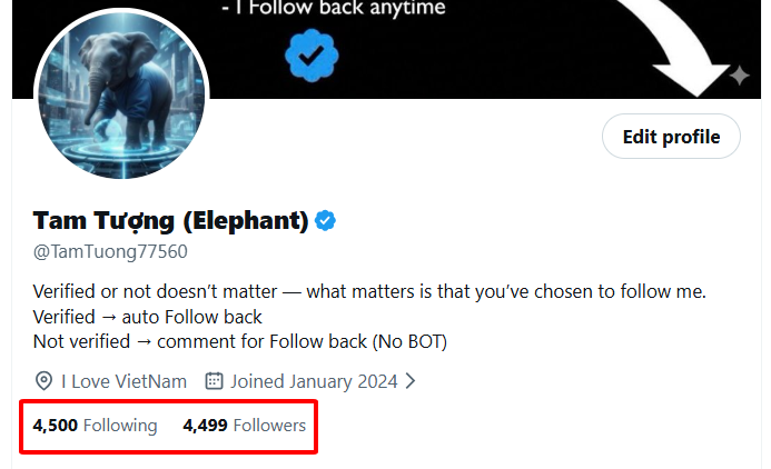 Tam Tượng tweet media