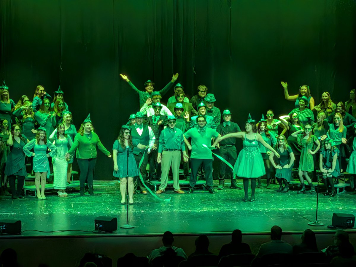 Manchester Panthers tweet media