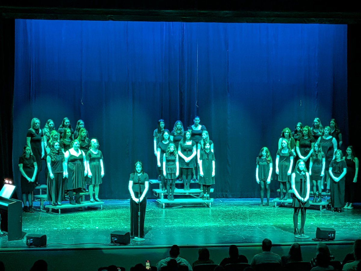 Manchester Panthers tweet media