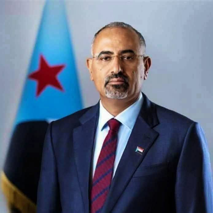 وليد محمد اعلامي جنوبي tweet media