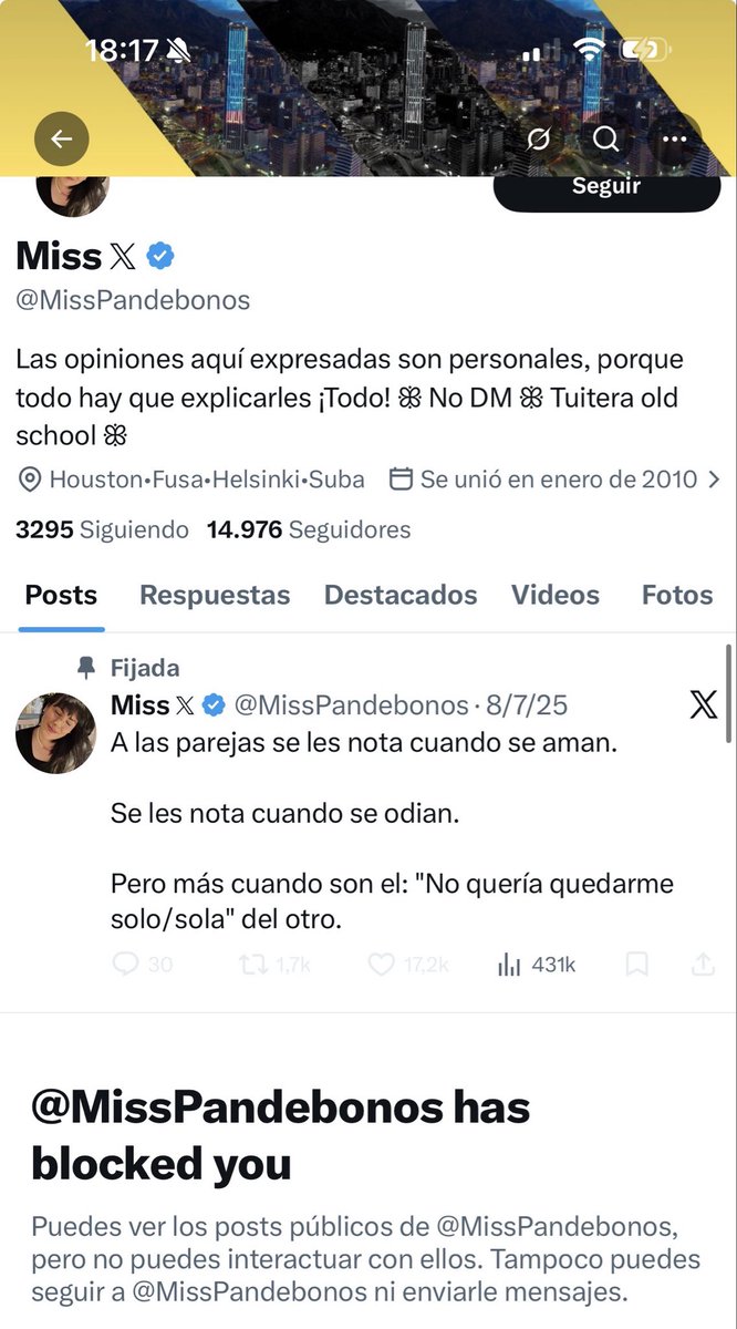 soros triplehijueputa tweet media