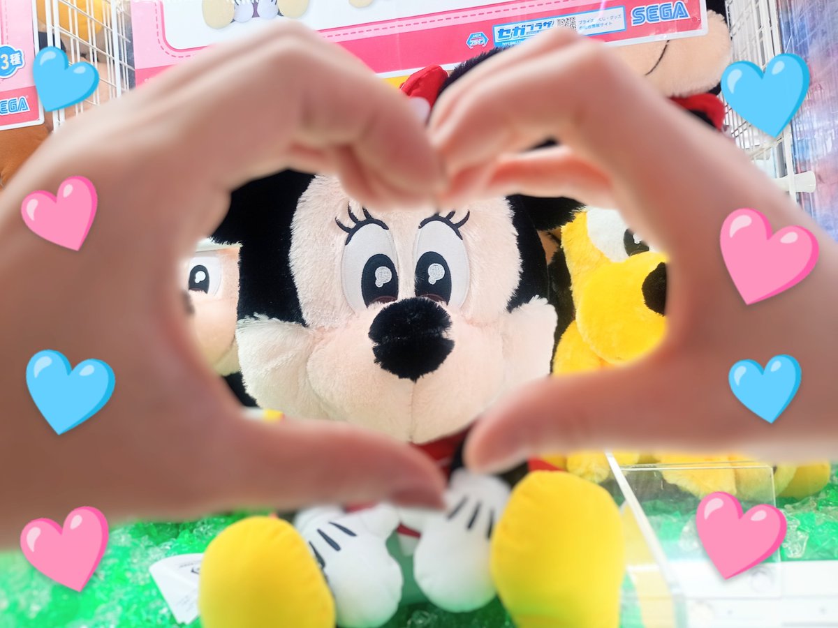 ラウンドワンアミューズメント［公式］ (@ROUND1_AMPRIZE) / Posts / X