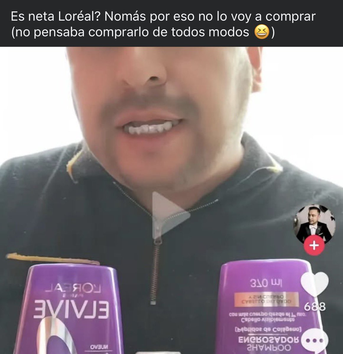 Dey Odimpa tweet media