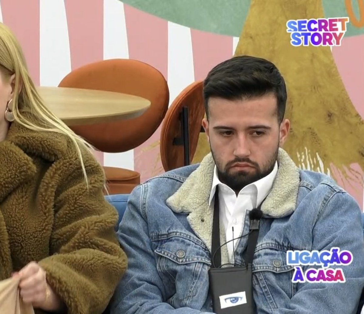 odeio-vos transfóbicos ❤️‍🩹 #sstvi