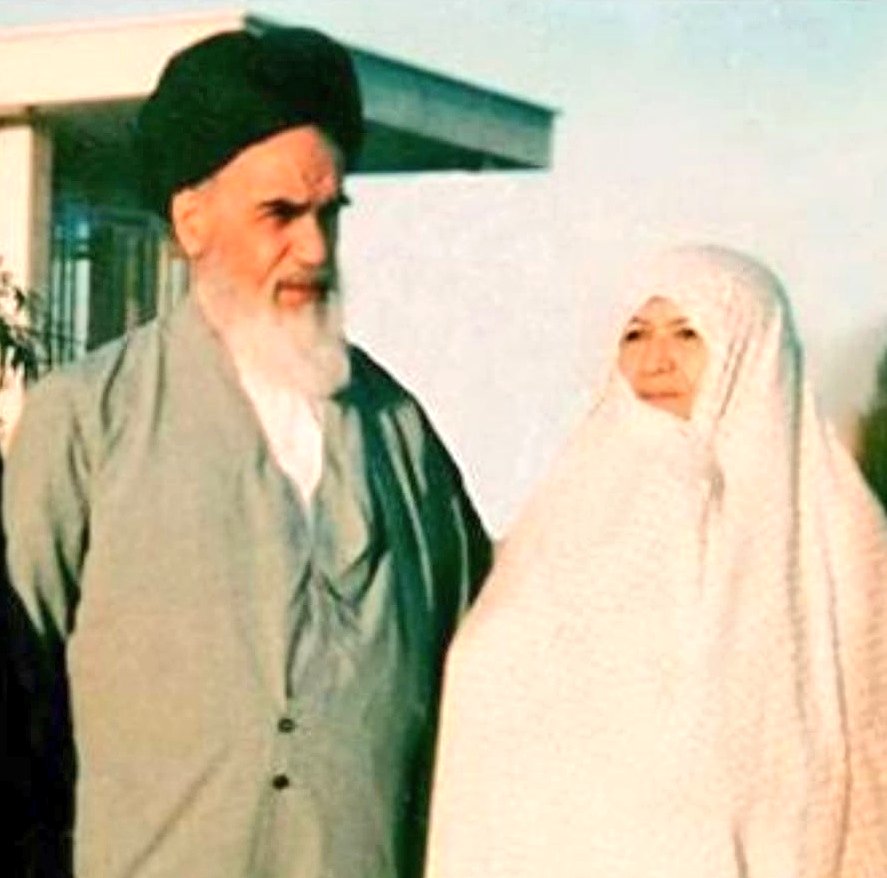 𝐌𝐚𝐥𝐜𝐨𝐥𝐦 tweet media