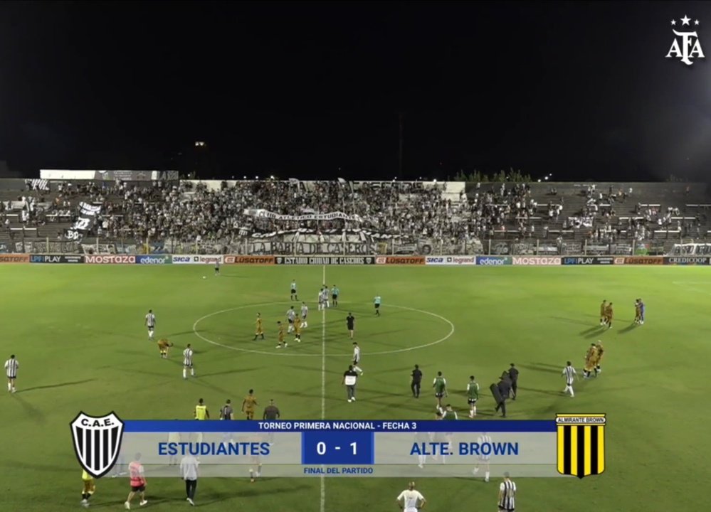 Trabajo, huevo y esfuerzo, el mas grande del Oeste y de la categoria 🖤💛