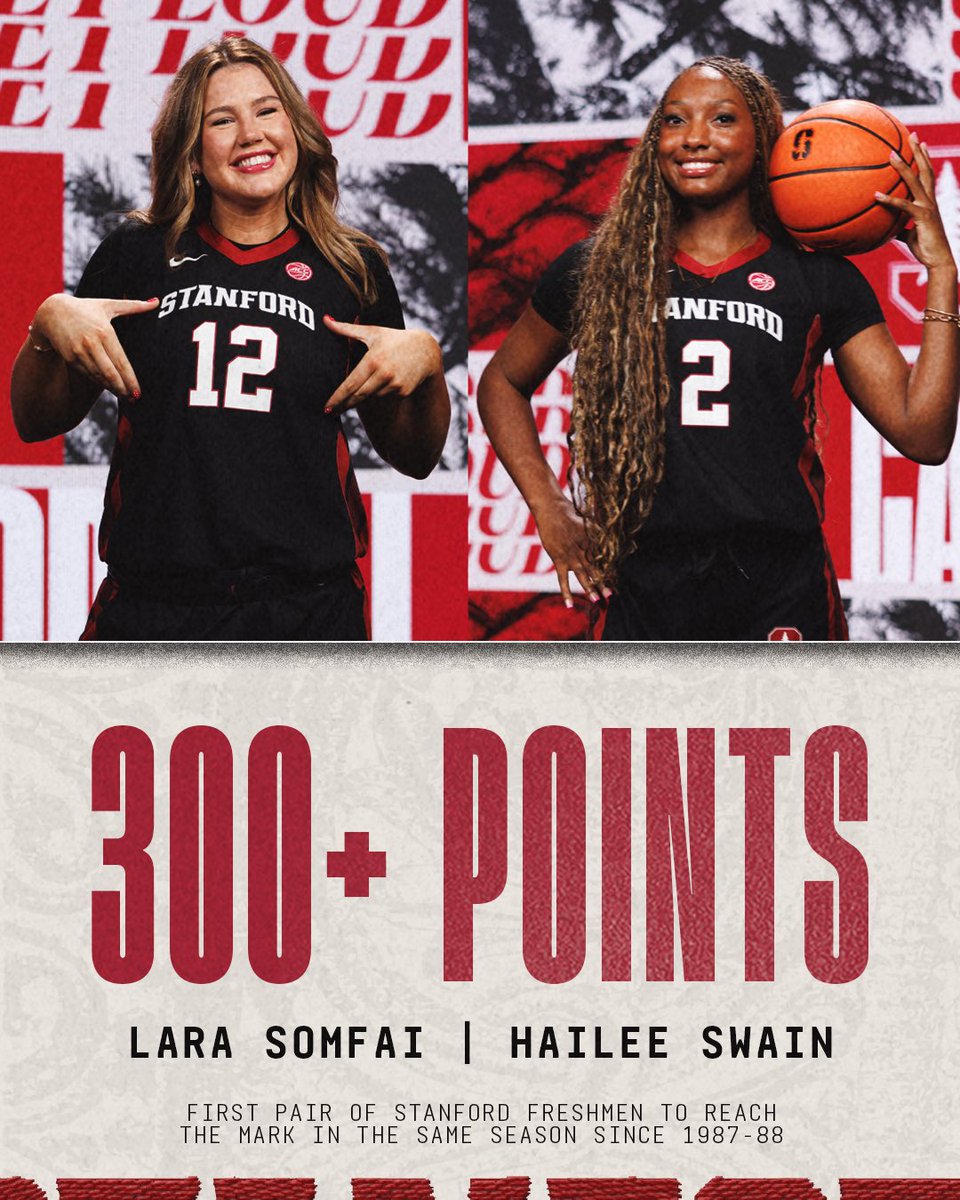 Light work 😮‍💨