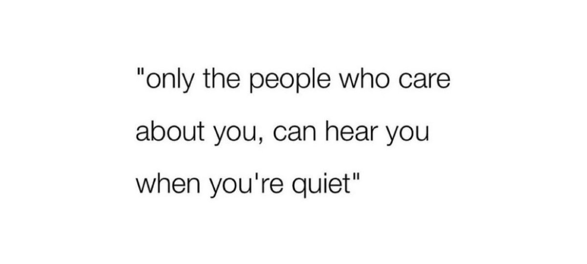 ᗩᘔᙀᒪ-320 tweet media