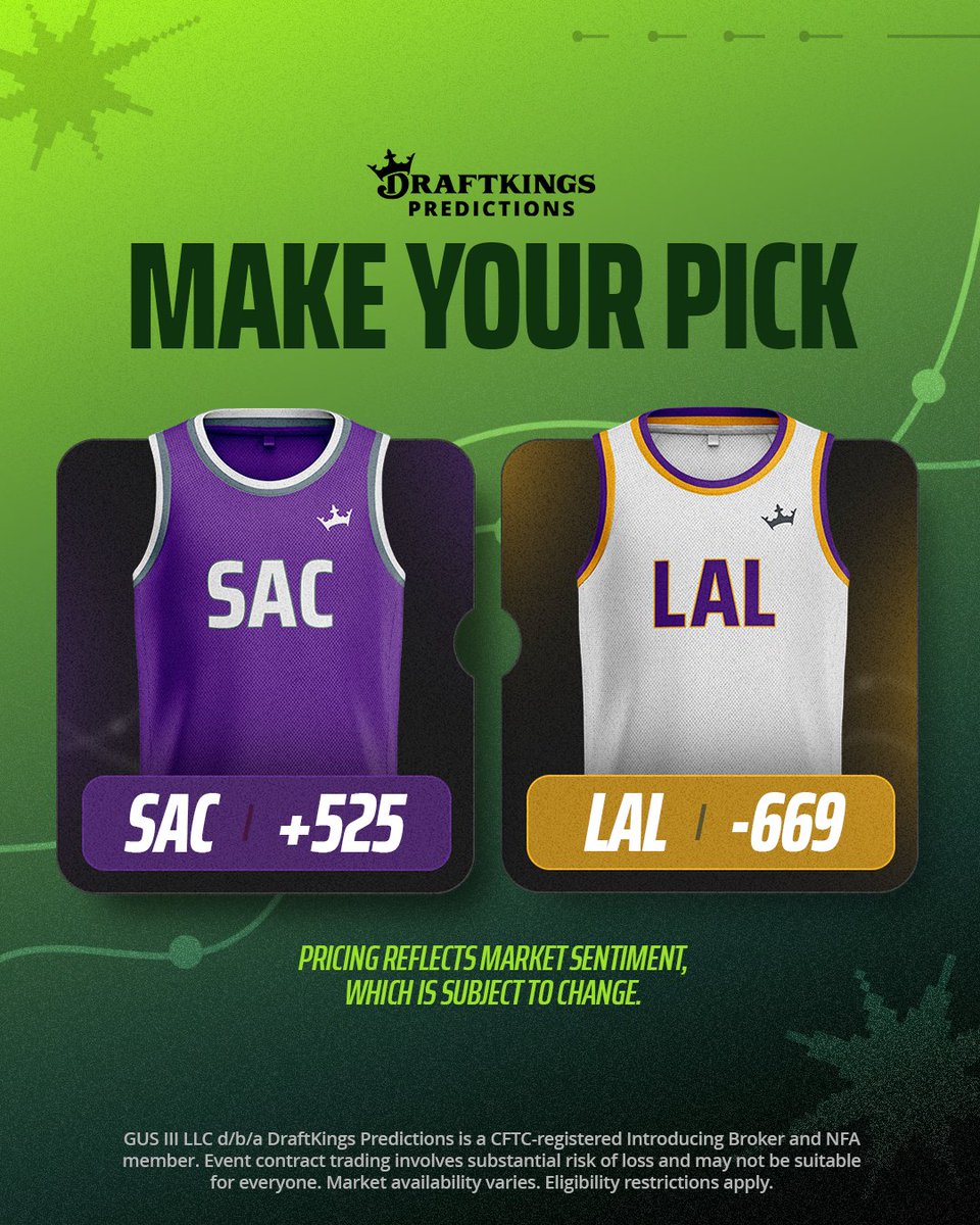 Sunday night basketball 🏀