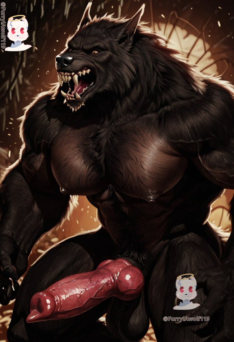 white_fang_119 tweet media