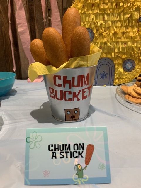 i like food (@messedupfoods) on Twitter photo 