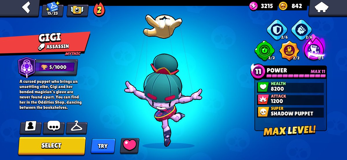 zero || #1 clancy main🦞🎨 tweet media