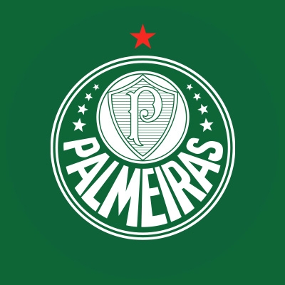 Palmeiras e Novorizontino se enfrentam em jogos de ida e volta valendo o título do Campeonato Paulista 2026.

A ida será nesta quarta-feira (4), às 20h, na Arena Barueri.

A volta, no domingo (7), às 20h30, em Novo Horizonte.