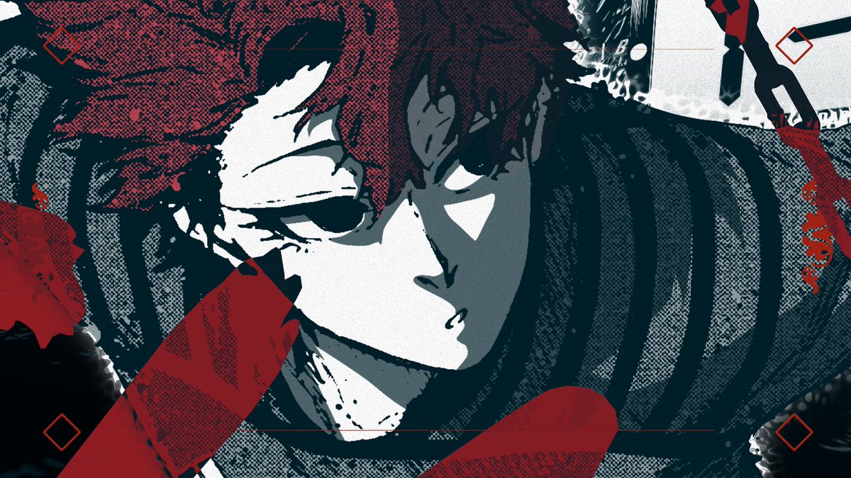 Cocoa 🟣 Grado Especial 🟣 tweet media