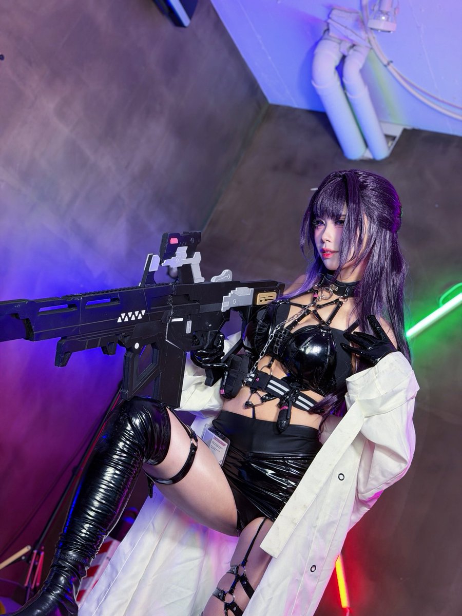 오불 オブル tweet media