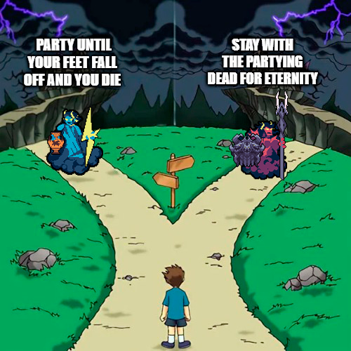 VISHgamestudio's tweet photo. Just King...but every choice feels personal https://t.co/3rMQmf5i9N