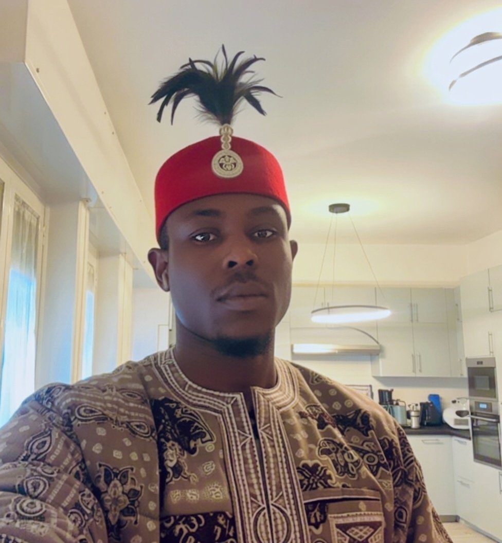 Happy belated birthday Onye m <a href="/trigottista/">Harry Da Diegot</a>