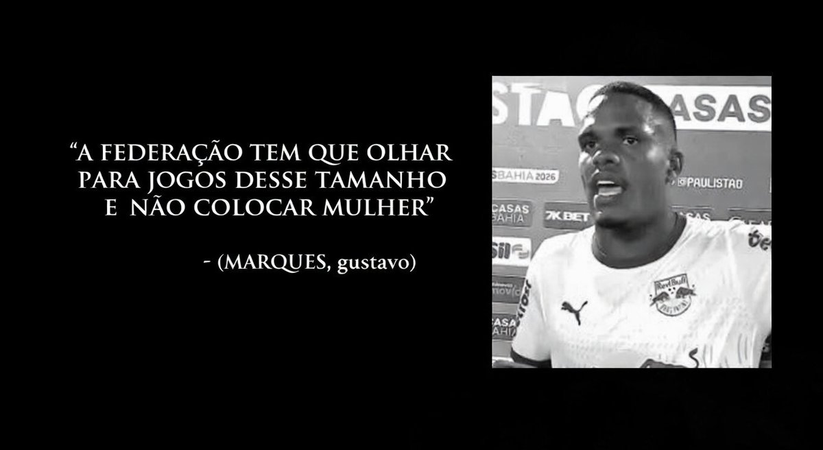 0xRodrigo's tweet photo. @SaoPauloFC https://t.co/wmJvV3AID1