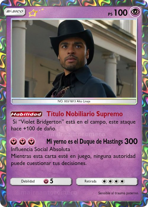 Mai🪁💌(Benophie & Philoise Era) tweet media