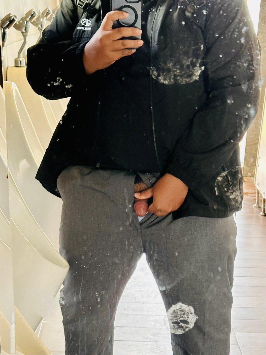 Master Teacher tweet media