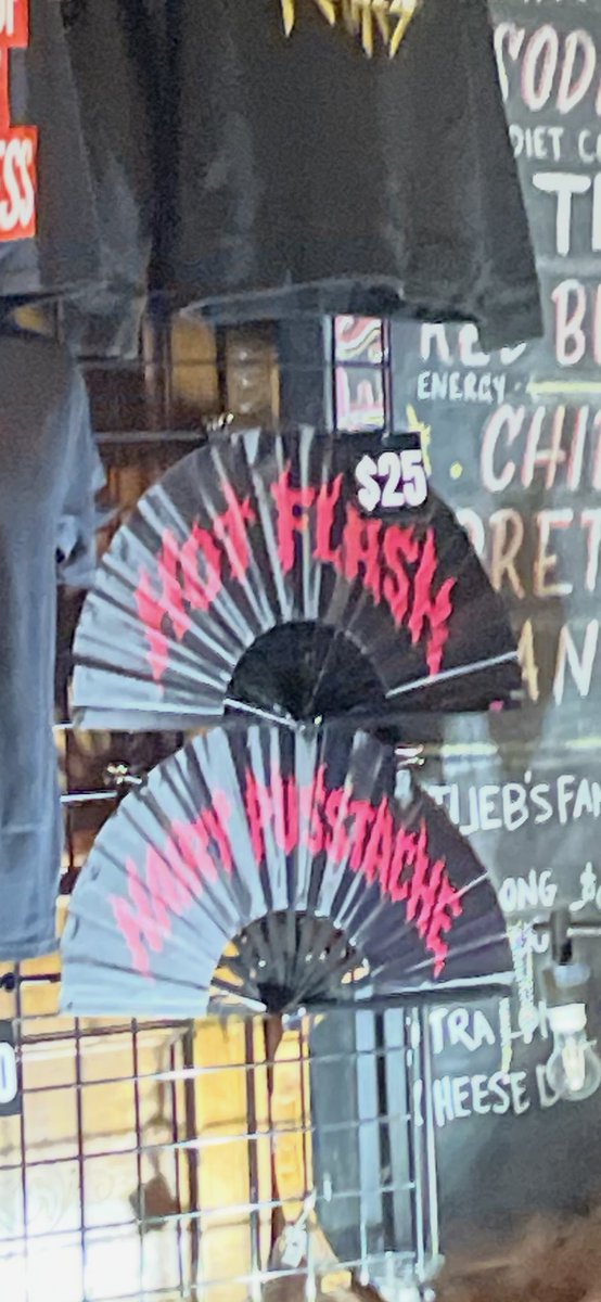 wormbuxxxxxxxxxx tweet media