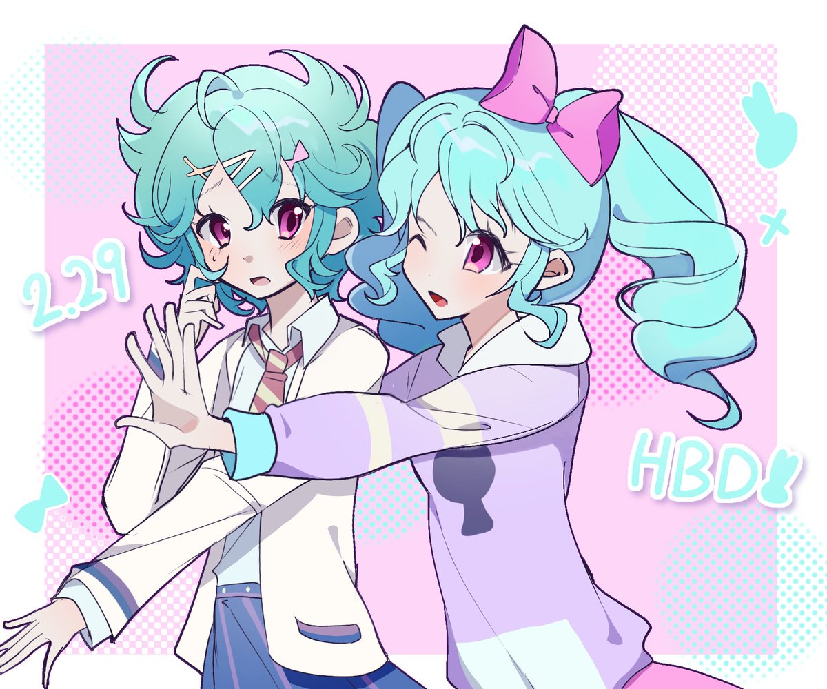 #香田澄あまり生誕祭2026