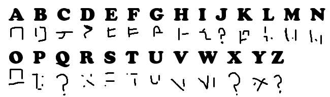 ⟡˙⋆𝔼𝔾𝔾𝔻ℝ𝕆𝕀𝔻⋆˙⟡ tweet media