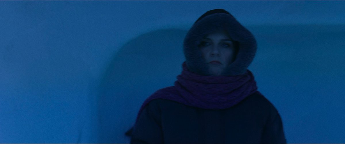 Pluribus - Season 1 Episode 3: "Grenade". Frame 269 of 2489