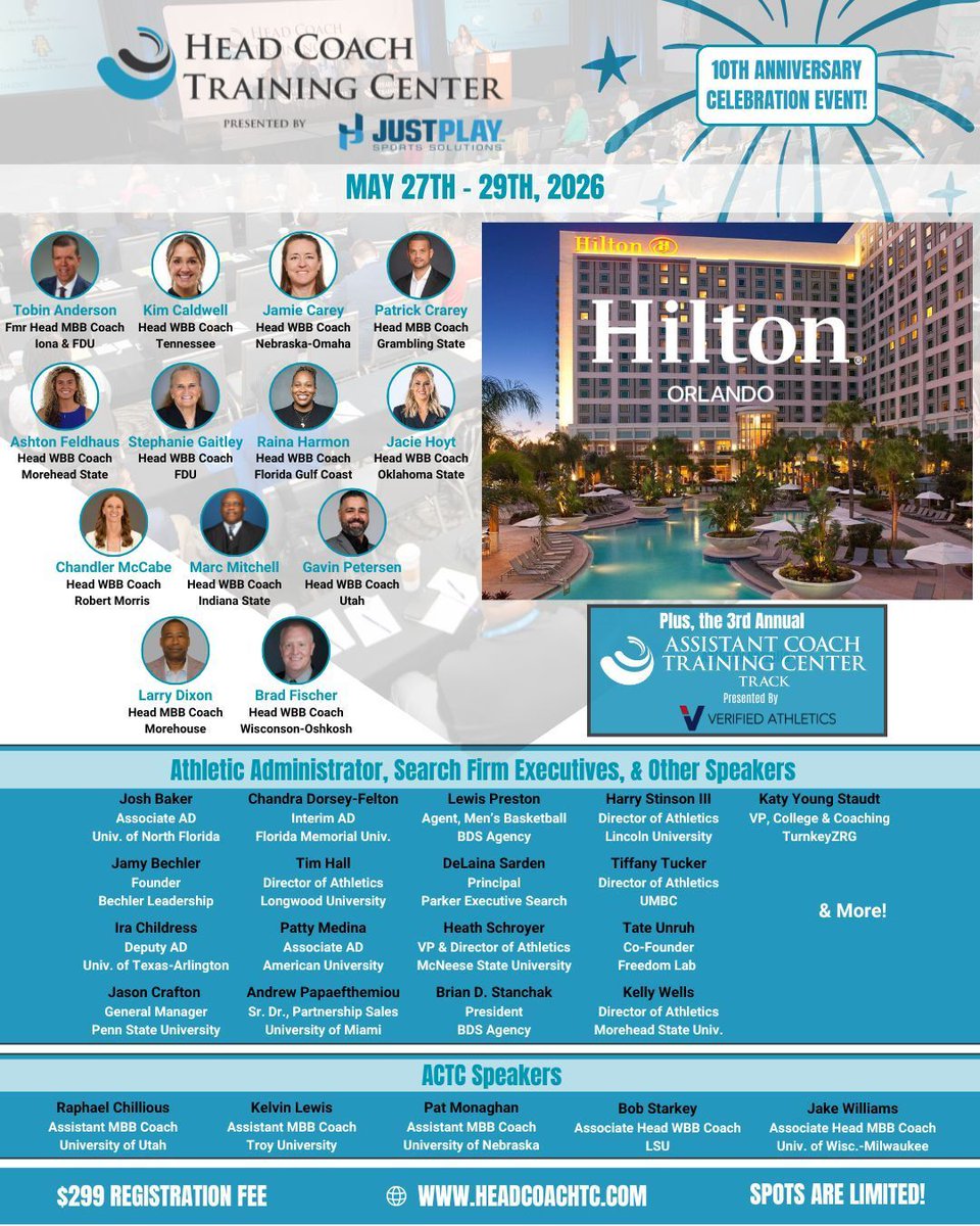 Head Coach🏀Training Center tweet media