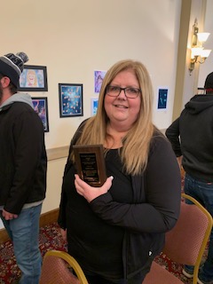 MGJSHS_Principal tweet media