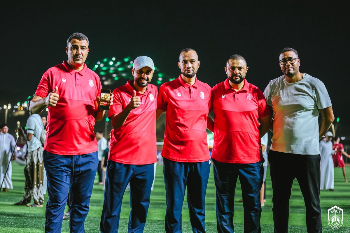 majed alowaifi tweet media