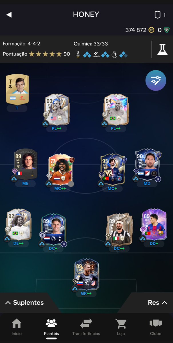 Rodrigo Roxo tweet media