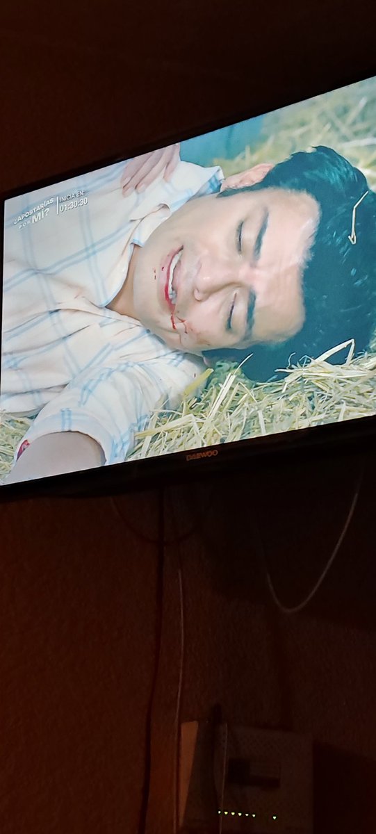 Corresponsales Team 🤠 tweet media