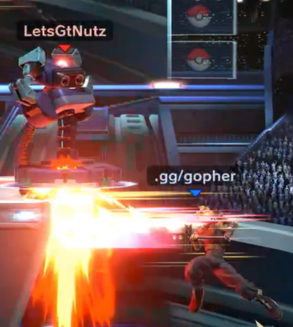 sunsteel ☁️ tweet media