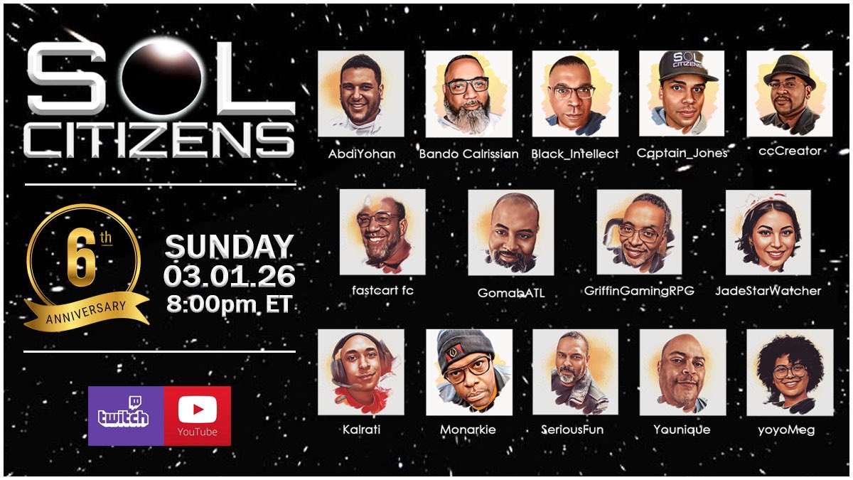 SolCitizens tweet media